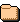 folder folder
