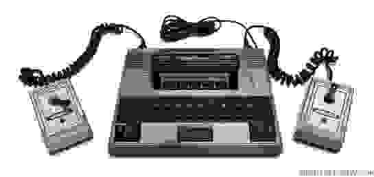 Irradio Videosport TVG-888 & Cartridge SuperSport L8610