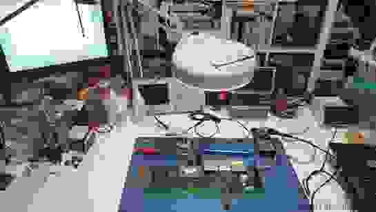 Commodore VIC-20 Repair