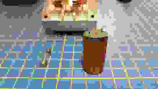 Commodore 16 Power Supply Repair