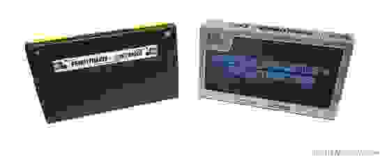 PenUltimate+ Cartridge VIC-20 3k-35k Ram Pack + RomsPenUltimate+ Cartridge VIC-20 3k-35k Ram Pack + Roms