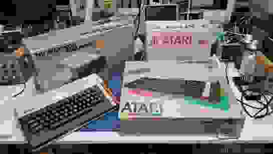 Many Thanks Alessandro