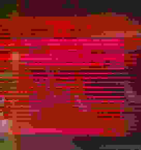 Nintendo Virtual Boy Repair