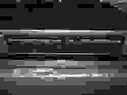 Philips MSX 2 NMS-8250 Second Floppy Drive