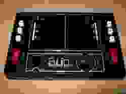 Tomy Blip / Blip-o-Mat