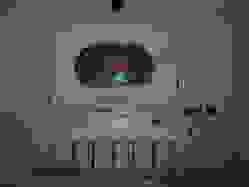 Atari XC12 Program Recorder