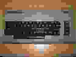 Commodore 64 UK