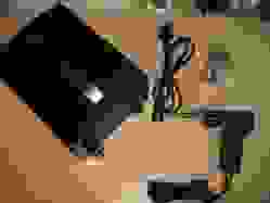  Aoyue 474A+ Desoldering Station