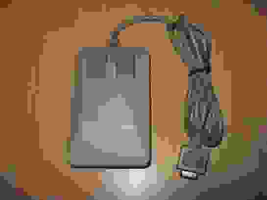 Commodore 1351 Mouse for C64/128