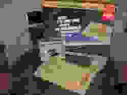 Commodore 64C Family Pack