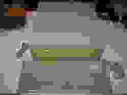 Apple Power Macintosh 4400/200