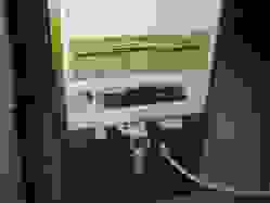 My Modern PC with a 5.25 Floppy Drive