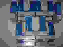 Olivetti Diskette 5.25 ETS