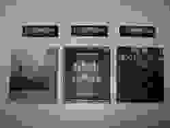 C64Anabalt / Blok Copy & F.Narzod C64 Cartridges C64Anabalt / Blok Copy & F.Narzod C64 Cartridges