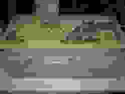 Olidata 915 (Intel Pentium 133 Mhz) Olidata 915 (Intel Pentium 133 Mhz)