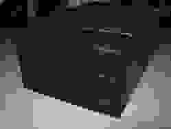 Sharp MZ-80 I/O (Interface Unit) Sharp MZ-80 I/O (Interface Unit)