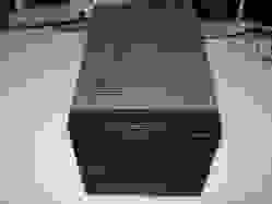 Sharp MZ-80 FD (Double Floppy Disk) Sharp MZ-80 FD (Double Floppy Disk)