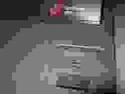 Sharp MZ-80 P3 (close-up) Sharp MZ-80 P3 (close-up)