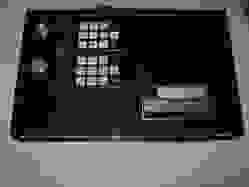 CBS Coleco Vision Secam Version CBS Coleco Vision Secam Version