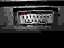 Coleco Vision RGB Hack Coleco Vision RGB Hack