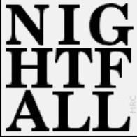 www.nightfallcrew.com