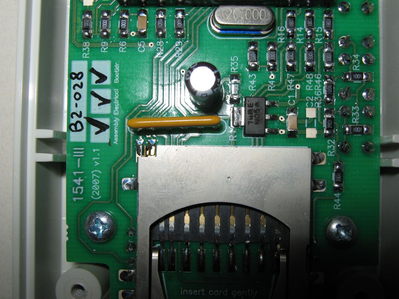 Srvinfo reg 1541. MMC 7040. Mmc010066. Akai BT headpfone Ch-2113(f3)main PCB rev0 2015-5-15. Pi-1541pa разборка.