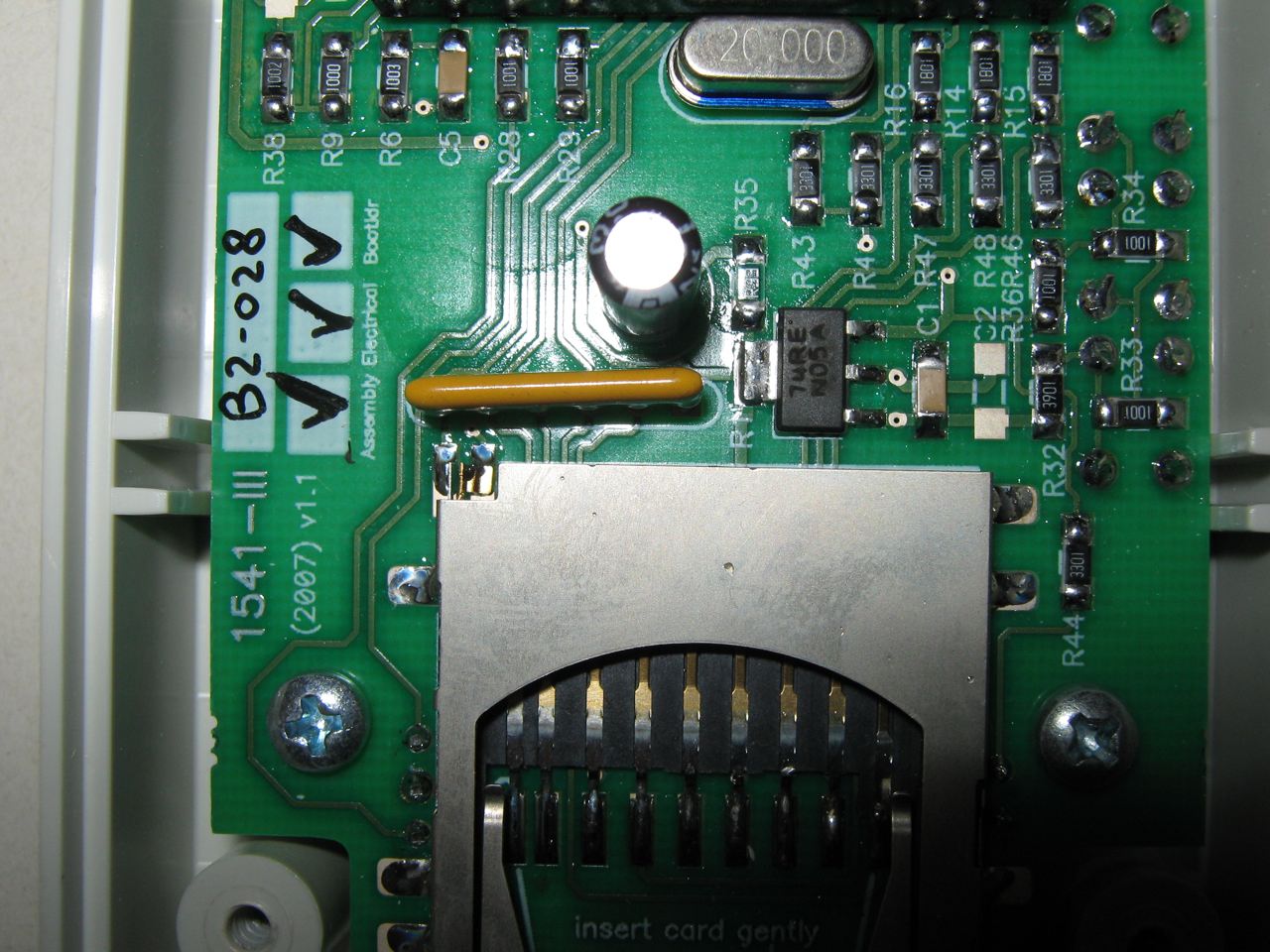 MMC 7040. Mmc010066. Akai BT headpfone Ch-2113(f3)main PCB rev0 2015-5-15. Pi-1541pa разборка. Srvinfo reg 1541