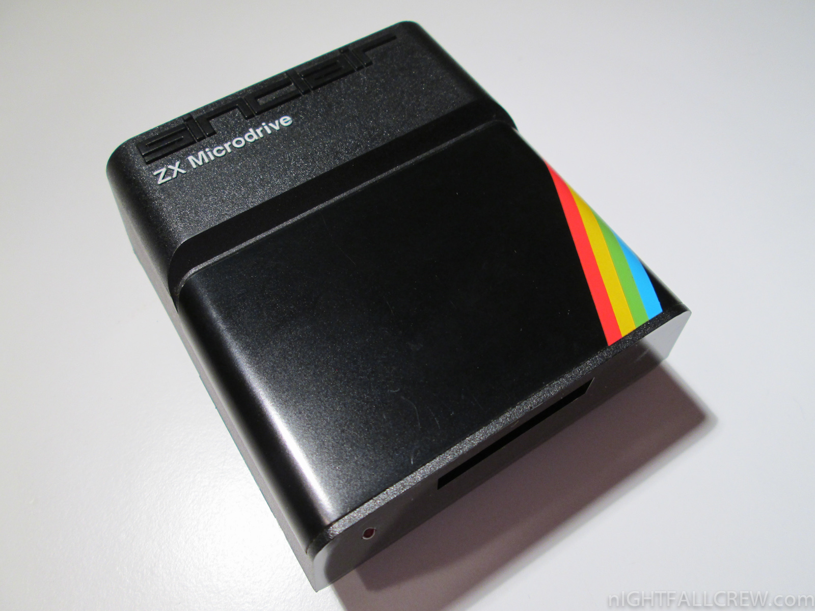 Index of /gallery/sinclair-zx-interface-1-zx-microdrive