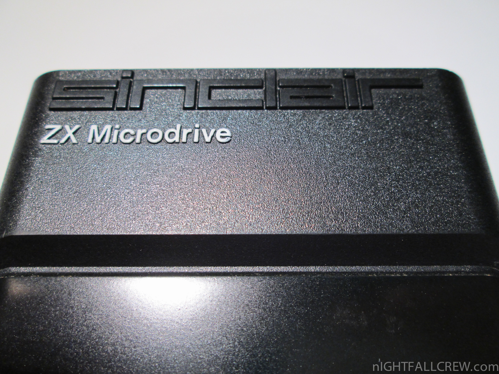 Index of /gallery/sinclair-zx-interface-1-zx-microdrive