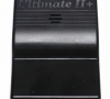 Ultimate II Plus