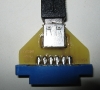 1541 III USB (firmware upgrade) / Power Adapter