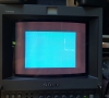 1988 (Russian) ZX Spectrum Clone