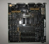 Motherboard