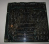 Motherboard