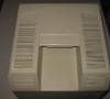 Macintosh Case