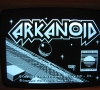 Arkanoid