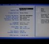 Olidata 915 Bios