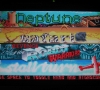 DOS Game