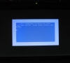 Vice - Commodore 64