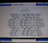 Vice - Commodore 64