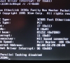 TCP/IP Stack under DOS