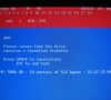 ImageDisk v1.17