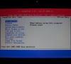 ImageDisk v1.17