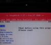 ImageDisk v1.17
