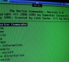 Norton Commander 5.0