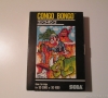 Congo Bongo for Sega SC-3000/SG-1000