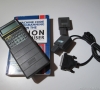 Psion Organiser II