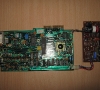 Acorn Electron Motherboard