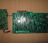 Acorn Electron Motherboard