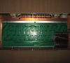 Acorn Electron Keyboard